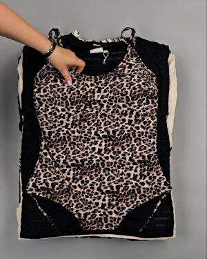 Фотография  150 - CARMACOMA mix 075#25 шт, ЛОТ СТ-9305 оптом в Пензе и Пензенской области