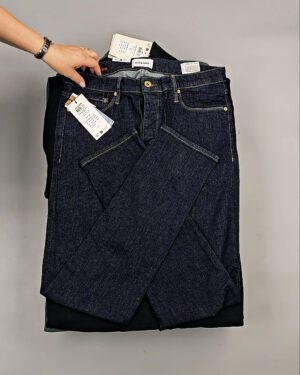 Фотография  377 - BLEND HE + Winter 075#15 кг оптом в Пензе и Пензенской области