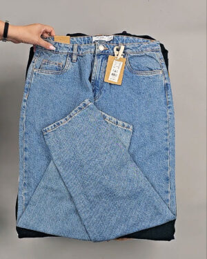 Фотография 269 - OVS Winter м/ж mix#15 кг оптом в Пензе и Пензенской области