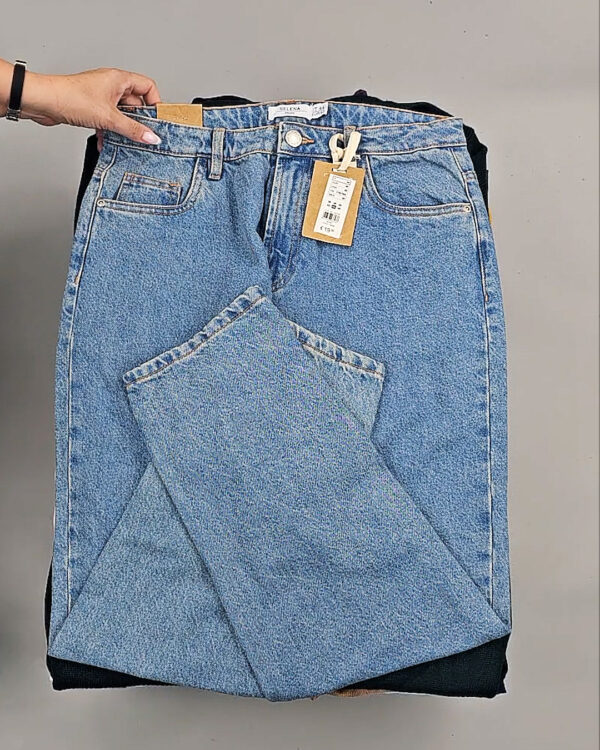 Фотография  870 - OVS Winter м/ж mix#15 кг оптом в Пензе и Пензенской области