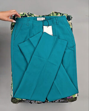 Фотография  526 - ICHI Winter mix 104#15 кг, ЛОТ СТ-9199 оптом в Пензе и Пензенской области