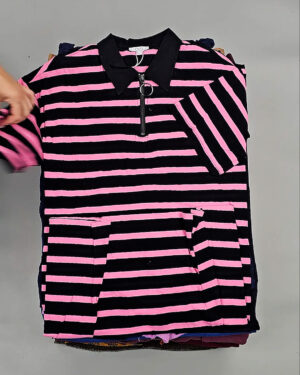 Фотография  105 - OVS Summer м/ж mix#15 кг, ЛОТ СТ-9165 оптом в Пензе и Пензенской области