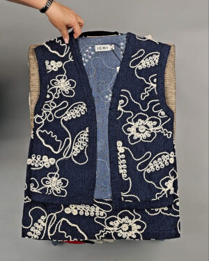 Фотография  678 - ICHI mix 075#14,75 кг, ЛОТ СТ-9202 оптом в Пензе и Пензенской области