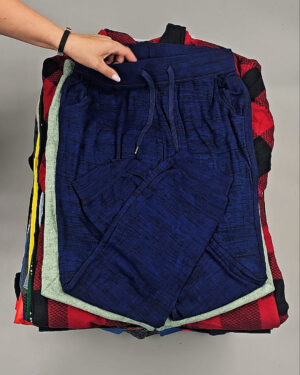 Фотография  684 - LIDL Winter mix 124#15 кг, ЛОТ №9147 оптом в Пензе и Пензенской области