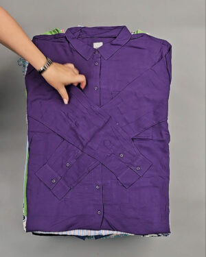 Фотография  347 - ICHI Summer mix 045#15 кг, ЛОТ СТ-9186 оптом в Пензе и Пензенской области