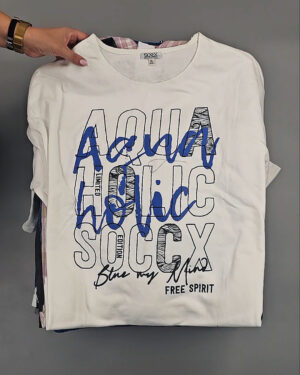 Фотография  558 - LIDL Winter mix 114#15 кг, ЛОТ №9136 оптом в Пензе и Пензенской области