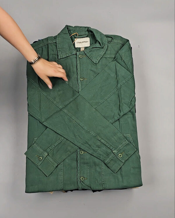 Фотография  937 - BLEND HE + Winter 075#15 кг оптом в Пензе и Пензенской области