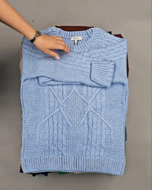 Фотография  582 - B.YOUNG Winter mix 104#15 кг, ЛОТ СТ-9195 оптом в Пензе и Пензенской области