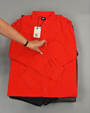 Фотография  421 - Levis mix SW 03#10 кг, ЛОТ СТ-9167 оптом в Пензе и Пензенской области