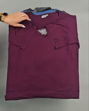 Фотография  653 - LIDL Winter mix 114#15 кг, ЛОТ №9133 оптом в Пензе и Пензенской области