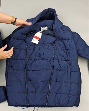 Фотография  919 - Верхняя одежда для беременных C&A 025#9,85 кг, ЛОТ СТ-9328 оптом в Пензе и Пензенской области