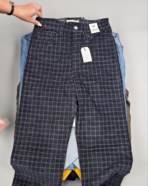 Фотография  543 - Levis mix SW 03#10 кг, ЛОТ СТ-9169 оптом в Пензе и Пензенской области