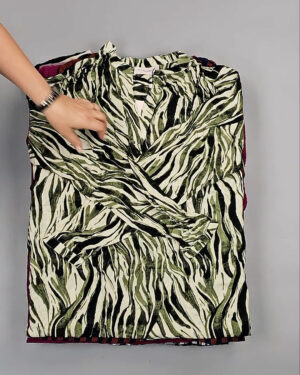 Фотография  551 - CARMACOMA mix 075#25 шт, ЛОТ СТ-9305 оптом в Пензе и Пензенской области