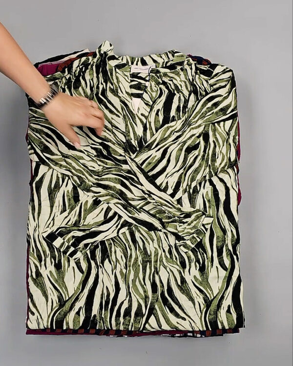 Фотография  104 - CARMACOMA mix 075#25 шт, ЛОТ СТ-9305 оптом в Пензе и Пензенской области