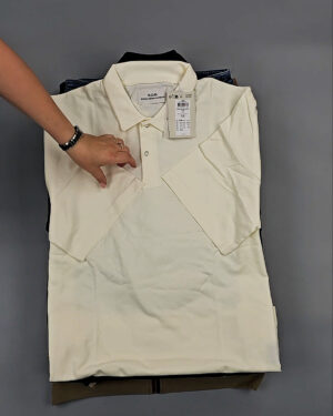 Фотография  869 - BLEND HE + Winter 075#13 кг, ЛОТ №СТ-9260 оптом в Пензе и Пензенской области