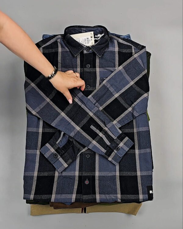 Фотография  619 - BLEND HE + Winter 075#13 кг, ЛОТ №СТ-9258 оптом в Пензе и Пензенской области