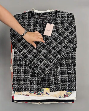 Фотография  964 - СТОК mix Women 075#9,9 кг, ЛОТ №9117 оптом в Пензе и Пензенской области