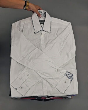 Купить LIDL Winter mix 114#15 кг, ЛОТ №9137 оптом в Пензе и Пензенской области