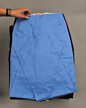 Фотография  447 - JACK JONES Women mix 075 #15 кг, ЛОТ СТ-9182 оптом в Пензе и Пензенской области