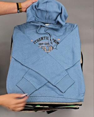 Фотография  143 - Мужской зимний микс JACK JONES, 20 кг, ЛОТ № СТ-9267 оптом в Пензе и Пензенской области