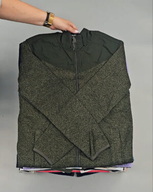 Фотография  494 - LIDL Winter mix 114#15 кг, ЛОТ №9137 оптом в Пензе и Пензенской области