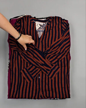 Фотография  578 - CARMACOMA mix 075#25 шт, ЛОТ СТ-9305 оптом в Пензе и Пензенской области