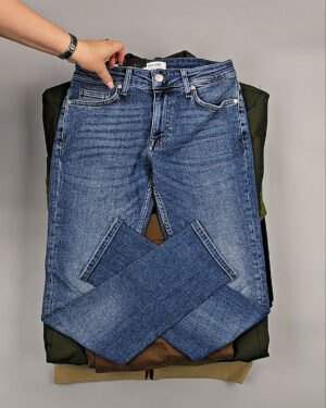 Фотография  767 - BLEND HE + Winter 075#13 кг, ЛОТ №СТ-9258 оптом в Пензе и Пензенской области