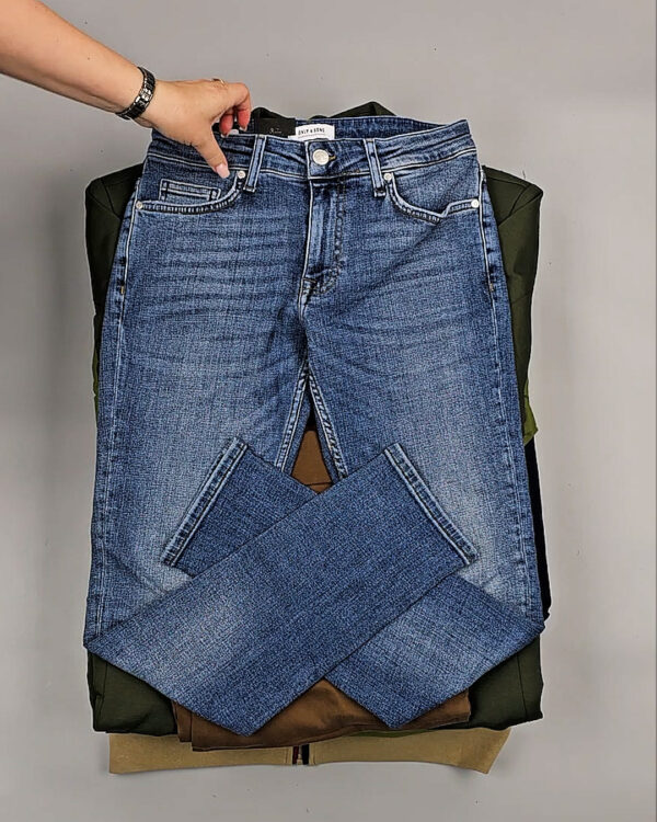 Фотография  797 - BLEND HE + Winter 075#13 кг, ЛОТ №СТ-9258 оптом в Пензе и Пензенской области