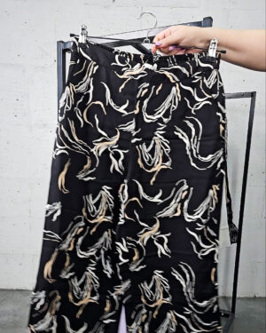 Фотография  349 - Karen by Simonsen mix 075#21 шт, ЛОТ №9095 оптом в Пензе и Пензенской области