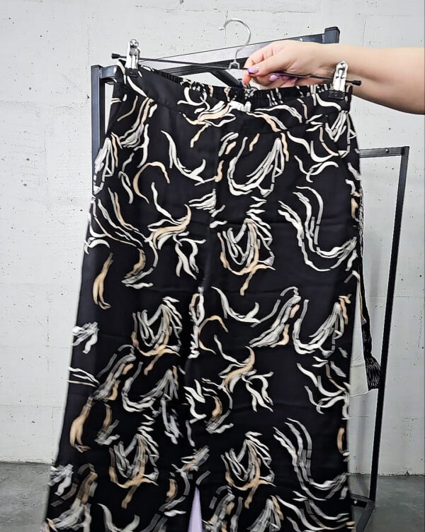 Фотография  613 - Karen by Simonsen mix 075#21 шт, ЛОТ №9095 оптом в Пензе и Пензенской области