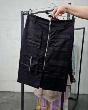 Фотография  581 - Karen by Simonsen mix 075#23 шт, ЛОТ №9100 оптом в Пензе и Пензенской области