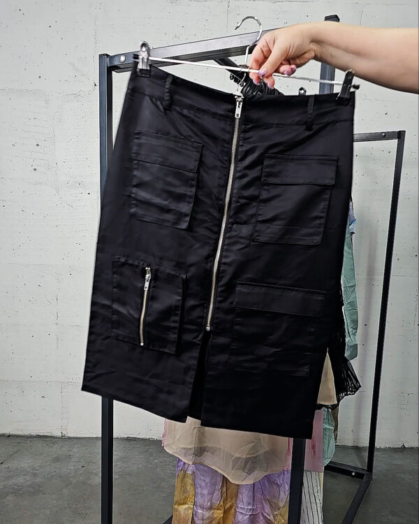 Фотография  460 - Karen by Simonsen mix 075#23 шт, ЛОТ №9100 оптом в Пензе и Пензенской области