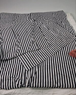 Фотография  503 - Предметы домашнего обихода H&M, 25 кг, ЛОТ СТ-9304 оптом в Пензе и Пензенской области