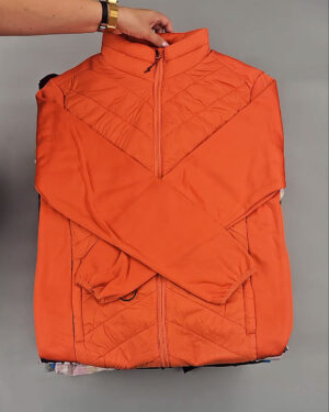 Фотография  323 - LIDL Winter mix 114#15 кг, ЛОТ №9135 оптом в Пензе и Пензенской области