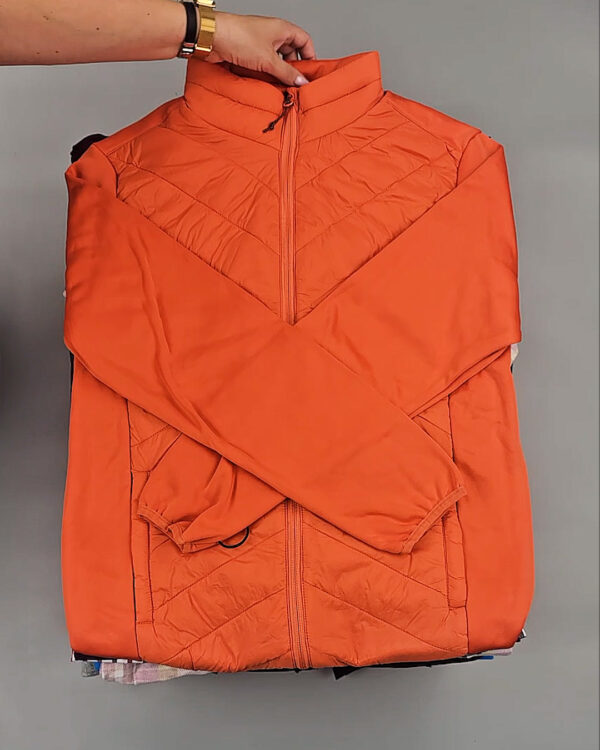 Фотография  218 - LIDL Winter mix 114#15 кг, ЛОТ №9135 оптом в Пензе и Пензенской области