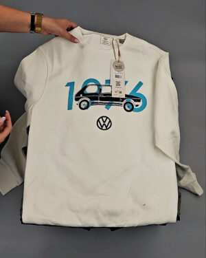 Фотография  973 - Мужской зимний микс Blend He, 20 кг, ЛОТ №СТ-9253 оптом в Пензе и Пензенской области