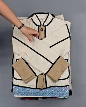 Фотография  786 - ICHI mix 075#14,75 кг, ЛОТ СТ-9202 оптом в Пензе и Пензенской области