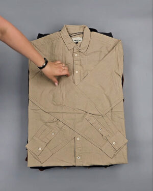 Фотография  230 - BLEND HE + Winter 075#13 кг, ЛОТ №СТ-9259 оптом в Пензе и Пензенской области