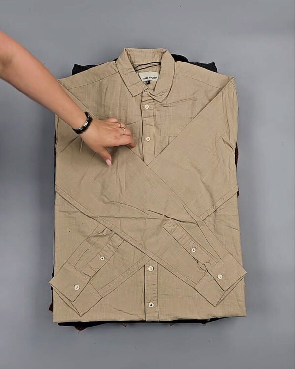 Фотография  999 - BLEND HE + Winter 075#13 кг, ЛОТ №СТ-9259 оптом в Пензе и Пензенской области