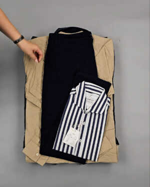 Фотография  696 - BLEND HE + Winter 075#15 кг оптом в Пензе и Пензенской области