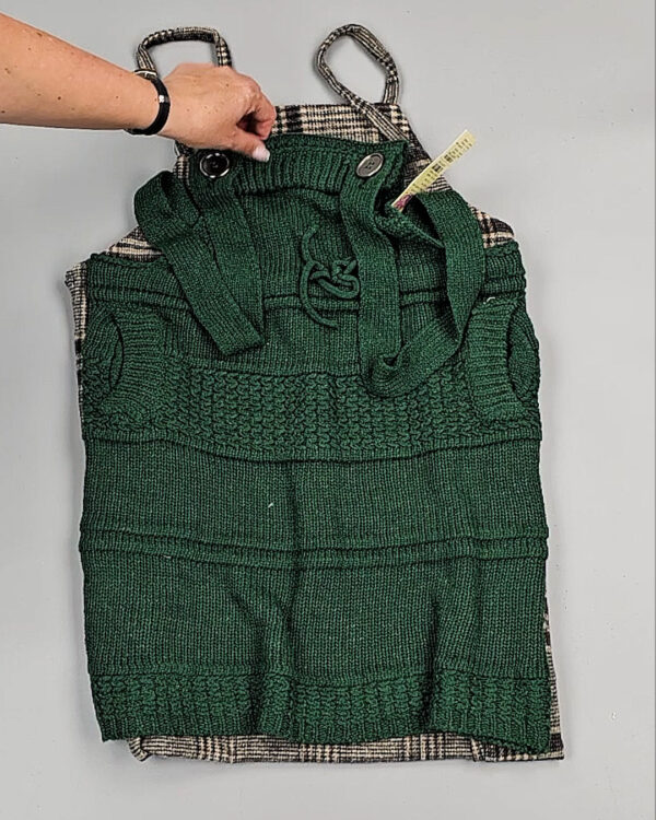 Фотография  264 - Платья Корея Winter 085#4,6 кг, ЛОТ СТ-9228 оптом в Пензе и Пензенской области