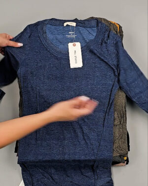 Фотография  980 - Тонковки Корея 085#5 кг, ЛОТ СТ-9214 оптом в Пензе и Пензенской области