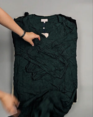 Фотография  353 - CARMACOMA mix 075#25 шт, ЛОТ СТ-9306 оптом в Пензе и Пензенской области