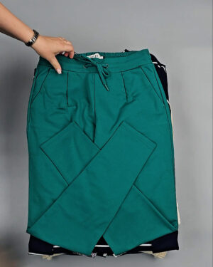 Фотография  596 - ICHI mix 075#15 кг, ЛОТ СТ-9203 оптом в Пензе и Пензенской области