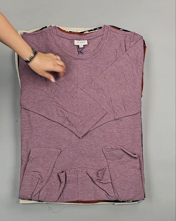 Фотография  260 - CARMACOMA mix 075#25 шт, ЛОТ СТ-9307 оптом в Пензе и Пензенской области