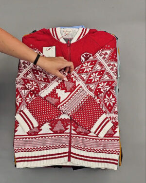 Фотография  741 - OVS Winter м/ж mix#15 кг оптом в Пензе и Пензенской области