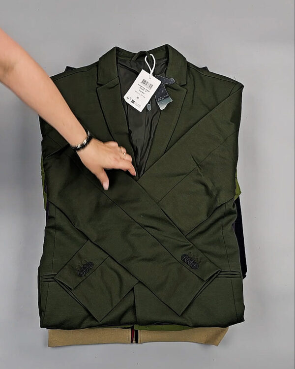 Фотография  441 - BLEND HE + Winter 075#13 кг, ЛОТ №СТ-9258 оптом в Пензе и Пензенской области