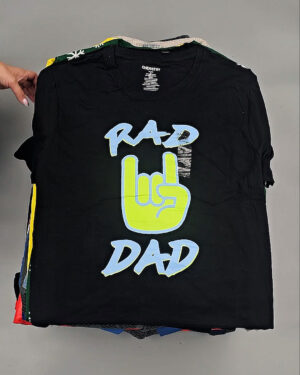 Фотография  937 - LIDL Winter mix 124#15 кг, ЛОТ №9147 оптом в Пензе и Пензенской области