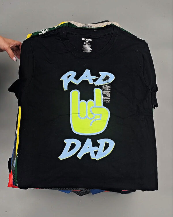 Фотография  906 - LIDL Winter mix 124#15 кг, ЛОТ №9147 оптом в Пензе и Пензенской области