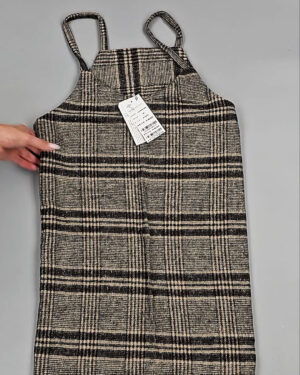 Фотография  894 - Платья Корея Winter 085#4,6 кг, ЛОТ СТ-9228 оптом в Пензе и Пензенской области